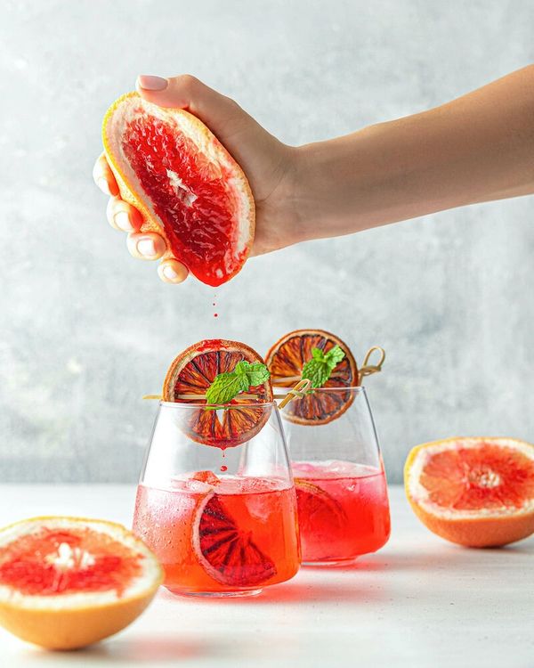 product photographer near me,food photographer near me, e-commerce photographer,photo studio near me