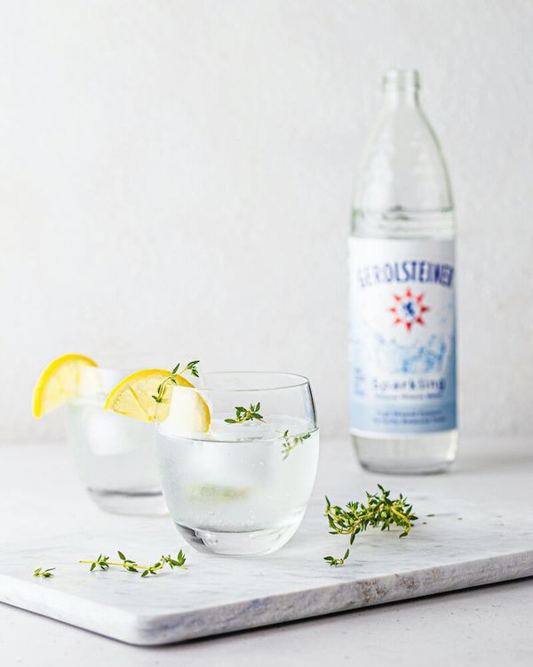 product photographer near me,food photographer near me, e-commerce photographer,photo studio near me