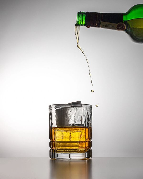 product photographer near me,food photographer near me, e-commerce photographer,photo studio near me
