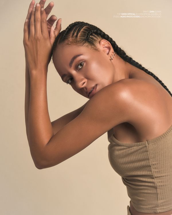 photo studio near me, photographer near me, studio photographer near me, photo studio los angeles