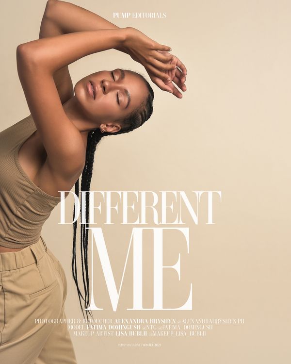 photo studio near me, photographer near me, studio photographer near me, photo studio los angeles