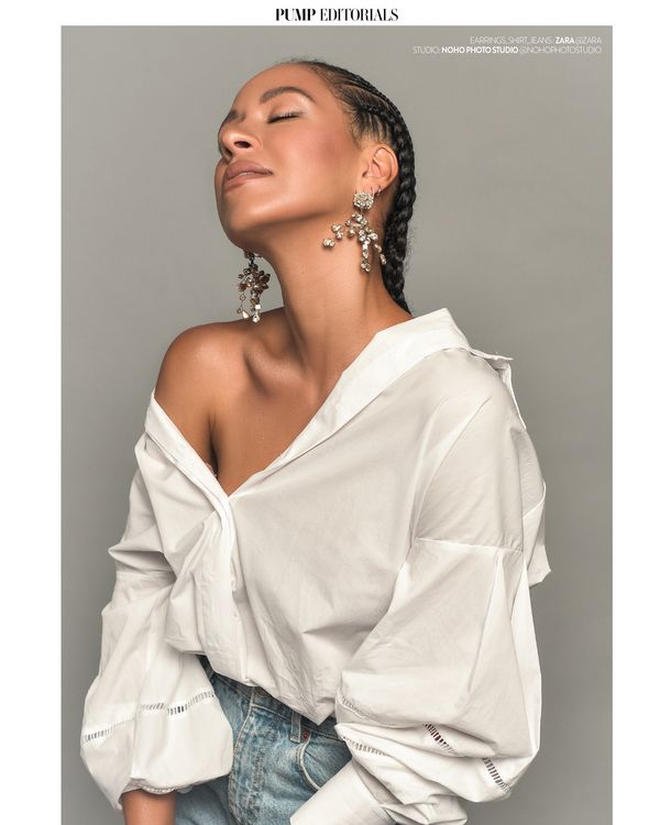 photo studio near me, photographer near me, studio photographer near me, photo studio los angeles