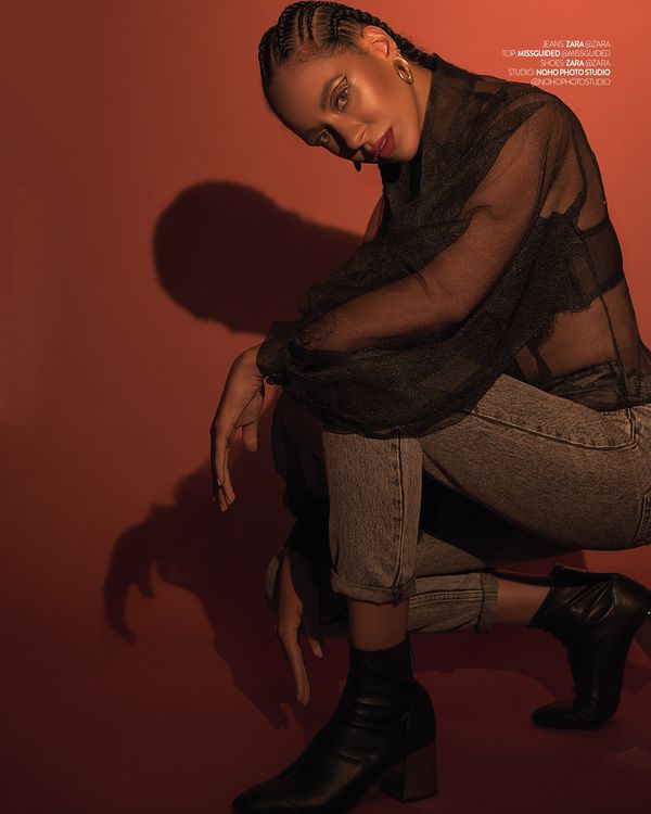 photo studio near me, photographer near me, studio photographer near me, photo studio los angeles