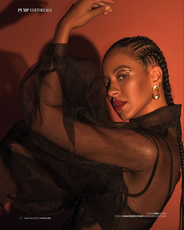 photo studio near me, photographer near me, studio photographer near me, photo studio los angeles