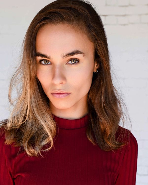 PHOTOGRAPHER LOSANGELES, acting headshots, actors headshots, Los Angeles headshots, studio portraits