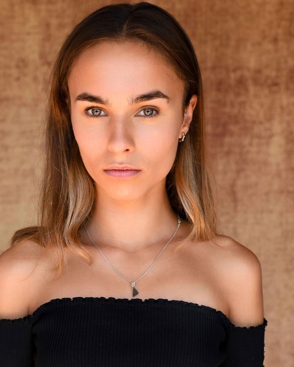 PHOTOGRAPHER LOSANGELES, acting headshots, actors headshots, Los Angeles headshots, studio portraits