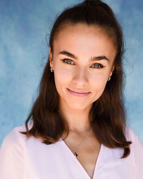 PHOTOGRAPHER LOSANGELES, acting headshots, actors headshots, Los Angeles headshots, studio portraits