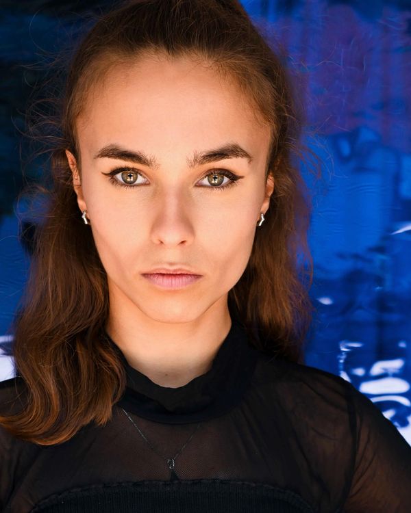PHOTOGRAPHER LOSANGELES, acting headshots, actors headshots, Los Angeles headshots, studio portraits
