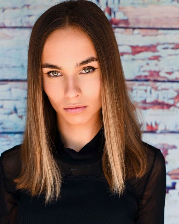 PHOTOGRAPHER LOSANGELES, acting headshots, actors headshots, Los Angeles headshots, studio portraits