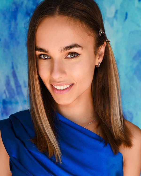 PHOTOGRAPHER LOSANGELES, acting headshots, actors headshots, Los Angeles headshots, studio portraits