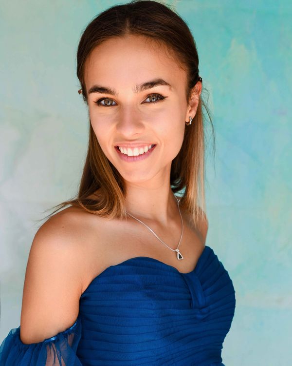 PHOTOGRAPHER LOSANGELES, acting headshots, actors headshots, Los Angeles headshots, studio portraits