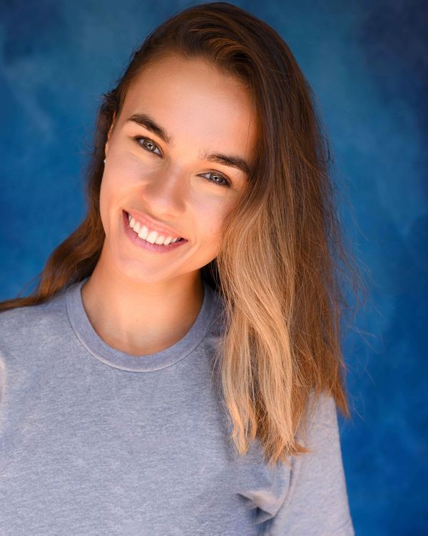 PHOTOGRAPHER LOSANGELES, acting headshots, actors headshots, Los Angeles headshots, studio portraits