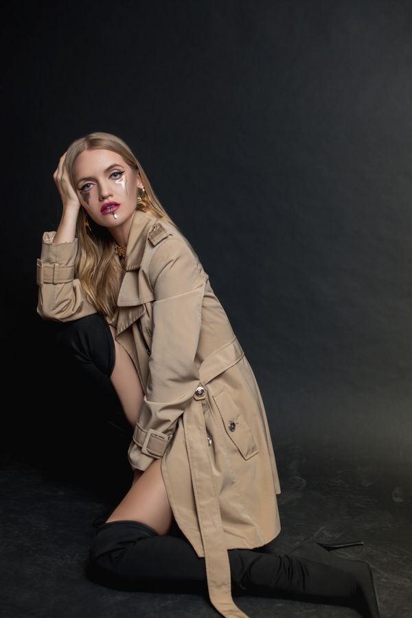 photo studio north hollywood,noho photo studio,los angeles photo studio rental, photo studio near me