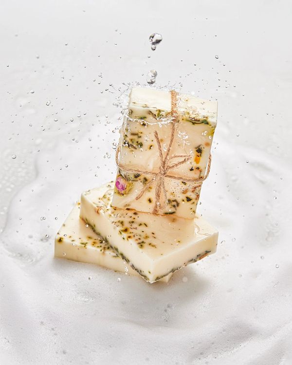 product photographer near me,food photographer near me, e-commerce photographer,photo studio near me
