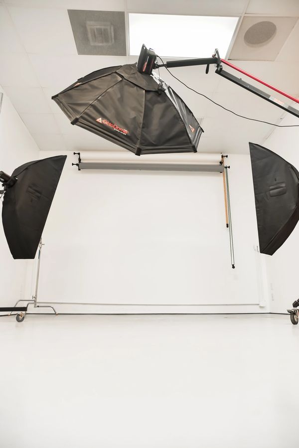 photo studio north hollywood,noho photo studio,los angeles photo studio rental, photo studio near me