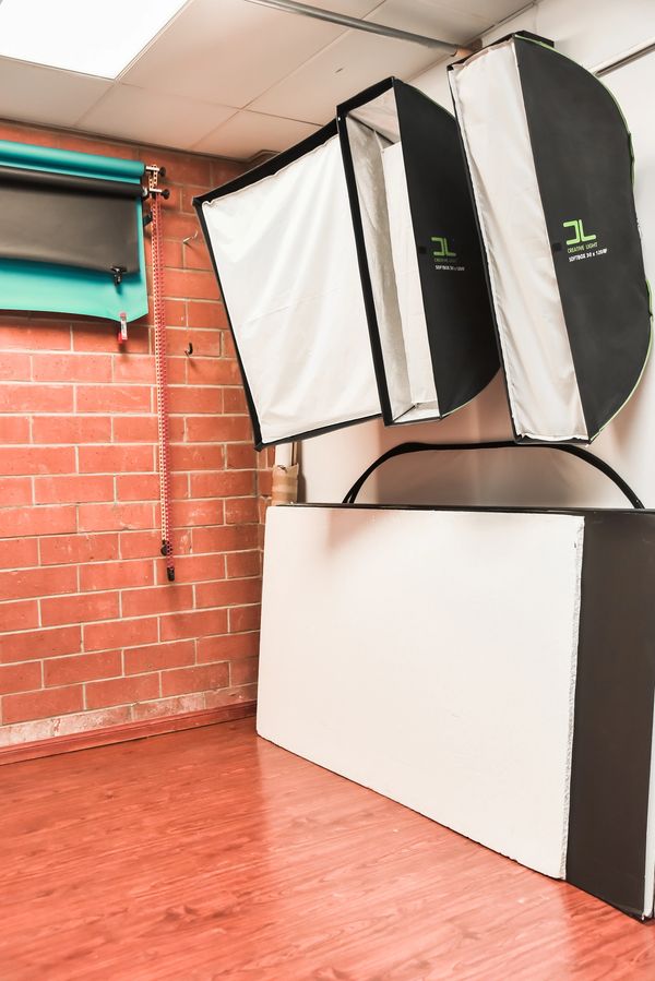 photo studio north hollywood,noho photo studio,los angeles photo studio rental, photo studio near me