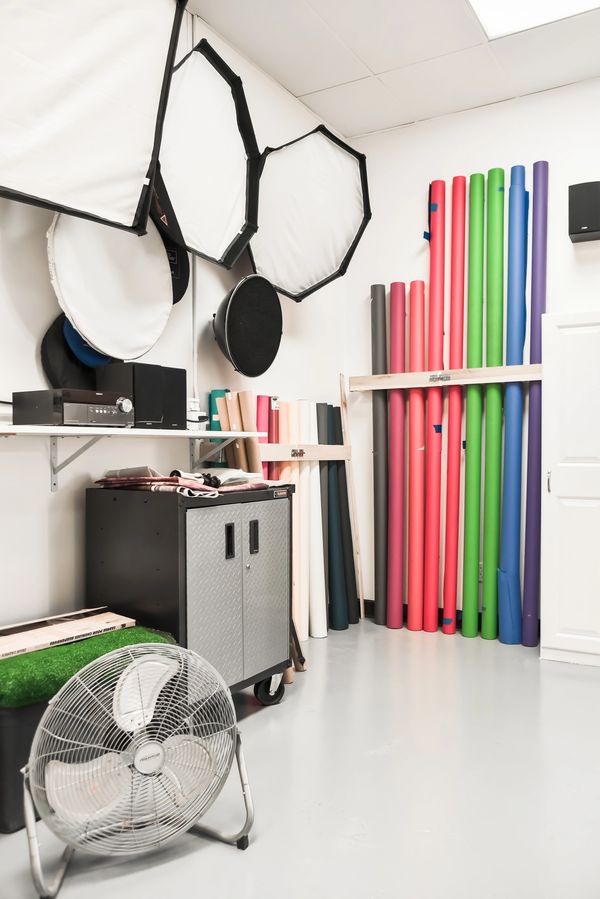 photo studio north hollywood,noho photo studio,los angeles photo studio rental, photo studio near me