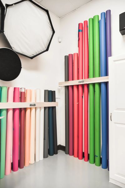 photo studio north hollywood,noho photo studio,los angeles photo studio rental, photo studio near me