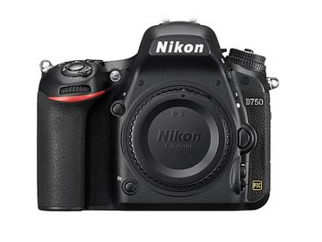photo studio near me, book a photo studio, photo studio north hollywood, photographer near me