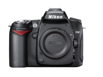 photo studio near me, book a photo studio, photo studio north hollywood, photographer near me