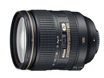 photo studio near me, book a photo studio, photo studio north hollywood, photographer near me