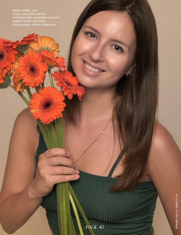photo studio near me, photographer near me, studio photographer near me, photo studio los angeles