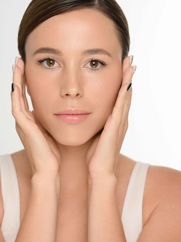 beauty photographer los angeles, photographer near me, los angeles photographer, model digitals