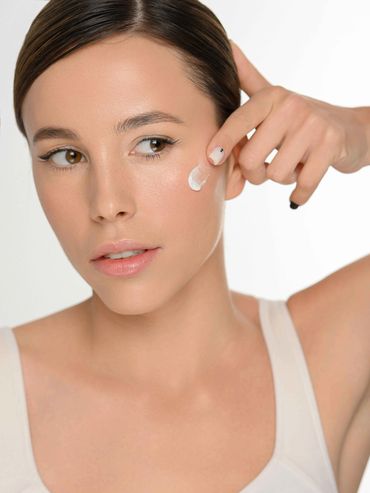 beauty photographer los angeles, photographer near me, los angeles photographer, model digitals