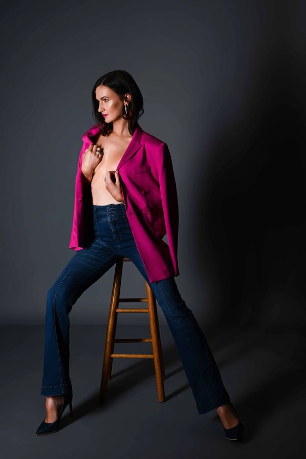 photographer near me, photographer los angeles, boudoir photographer near me, boudoir photoshoot