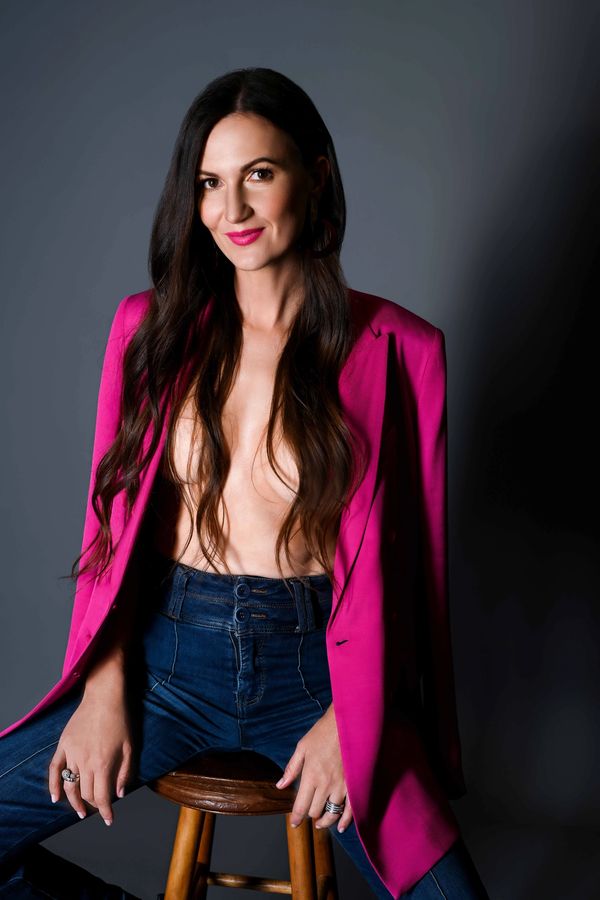 photographer near me, photographer los angeles, boudoir photographer near me, boudoir photoshoot