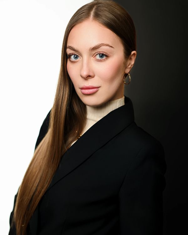 portrait photographer los angeles, headshots los angeles, headshot photographer Los Angeles, photo