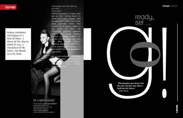 portrait photographer los angeles, headshots los angeles,portrait studio in Los Angeles,photo studio