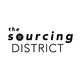 The Sourcing District