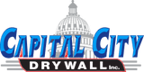 Capital City Drywall, Inc.