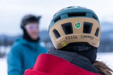 certified pmbia guide first aid jasper canada tours biking