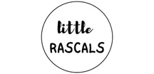 Littlerascalsrental