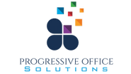 Progressive Office Solutions
