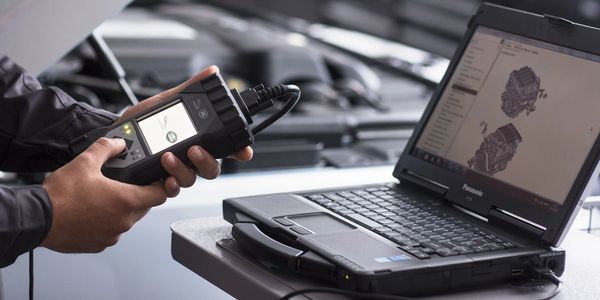 LANDROVER RANGE ROVER DIAGNOSTIC
M.R AUTOMOTIVE MECHANICAL (07) 3039 8970 
BRISBANE, SUNSHINE COAST