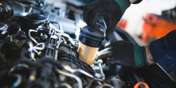 JLR OIL CHANGE & SERVICE
M.R AUTOMOTIVE MECHANICAL (07) 3039 8970 
BRISBANE & SUNSHINE COAST