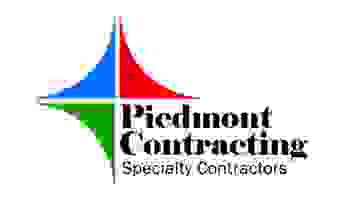 Piedmont Contracting