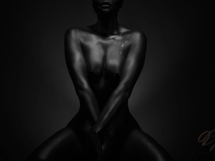 image3