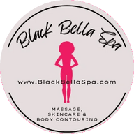 BlackBellaDC.com