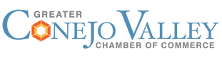Greater Conejo Valley Chamber of Commerce