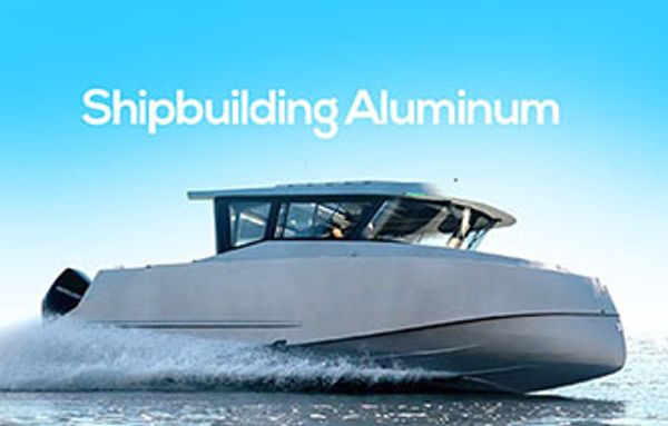 Henan Mingtai Aluminum Co., Ltd.
