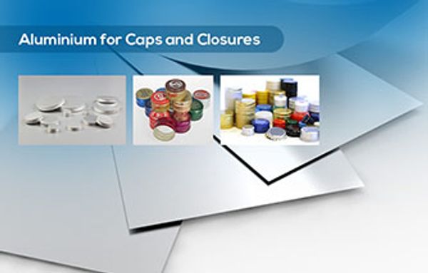 Henan Mingtai Aluminum Co., Ltd.