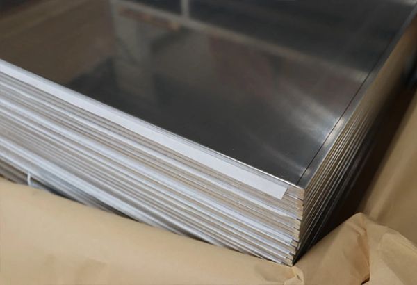 Henan Mingtai Aluminum Co., Ltd.