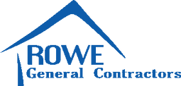 Rowe General Contractors