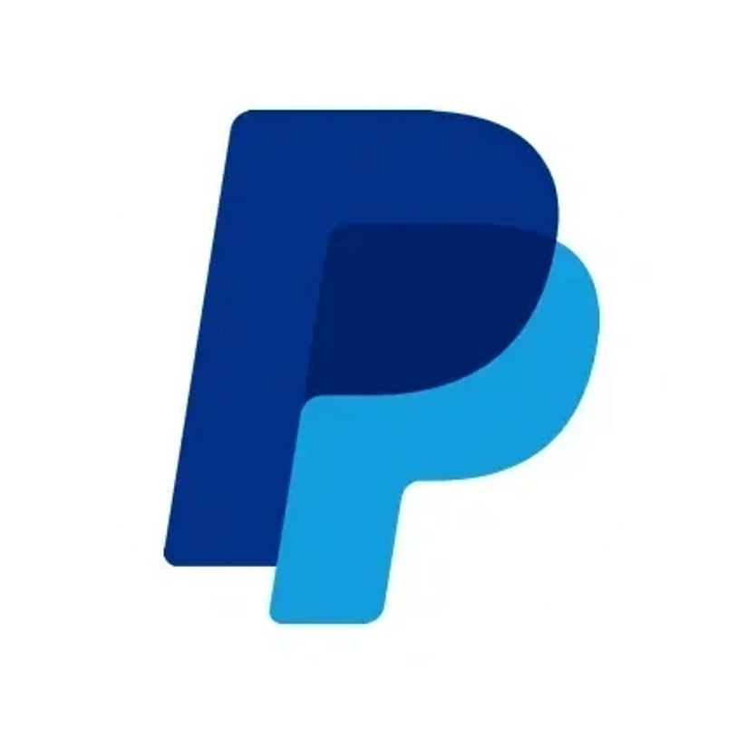 Buy now pay later with PayPal Credit