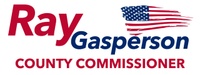 Ray Gasperson for Polk County Commissioner