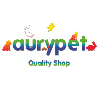 Aurypet Quality Shop